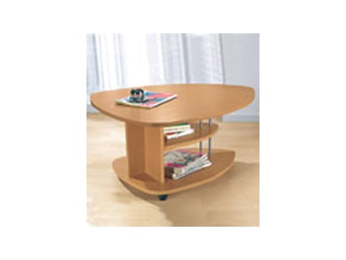 Bytov� dopl�ky - velk� obr�zek