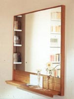 N�hled obr�zku �.2