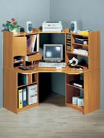 N�hled obr�zku �.1