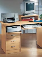 N�hled obr�zku �.2
