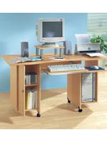 N�hled obr�zku �.2
