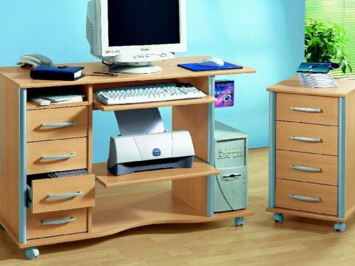 Po��ta�ov� stolky - velk� obr�zek