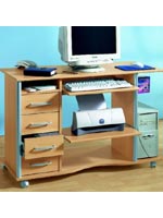 N�hled obr�zku �.3