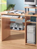 N�hled obr�zku �.2