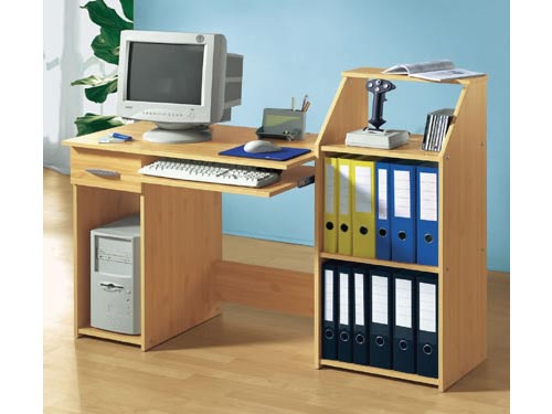 Po��ta�ov� stolky - velk� obr�zek