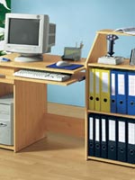 N�hled obr�zku �.4
