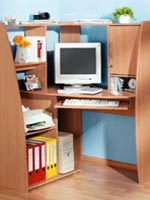N�hled obr�zku �.3