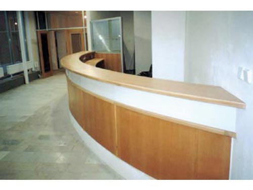 Kancel��sk� n�bytek - velk� obr�zek