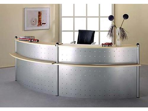 Kancel��sk� n�bytek - velk� obr�zek