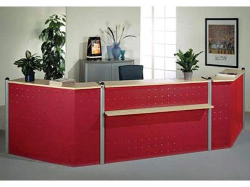 Kancel��sk� n�bytek - velk� obr�zek