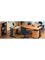 N�hled obr�zku �.1