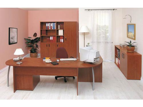 Kancel��sk� n�bytek - velk� obr�zek