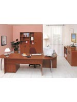 N�hled obr�zku �.3