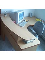 N�hled obr�zku �.2
