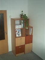 N�hled obr�zku �.3