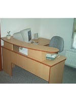 N�hled obr�zku �.4