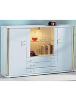 N�hled obr�zku �.4