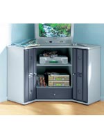 N�hled obr�zku �.3