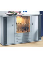 N�hled obr�zku �.1