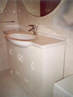 N�hled obr�zku �.2