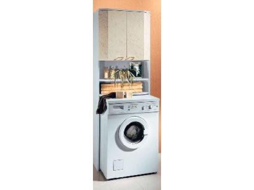 Koupelnov� n�bytek - velk� obr�zek
