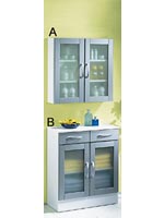 N�hled obr�zku �.4