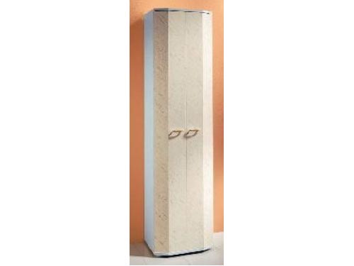 Koupelnov� n�bytek - velk� obr�zek
