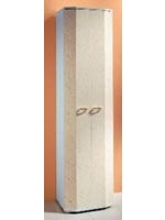 N�hled obr�zku �.3