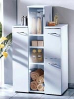 N�hled obr�zku �.2