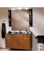 N�hled obr�zku �.2