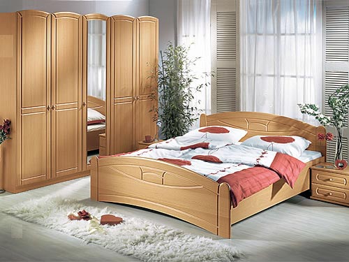 Lo�nice - velk� obr�zek