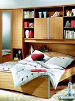N�hled obr�zku �.2