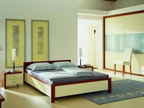 Lo�nice - velk� obr�zek