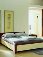 N�hled obr�zku �.3