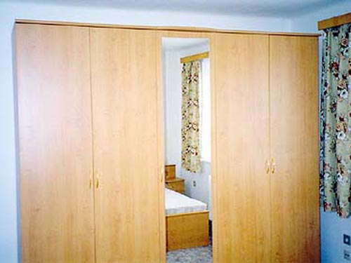 Lo�nice - velk� obr�zek