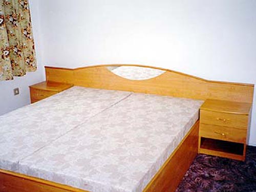 Lo�nice - velk� obr�zek