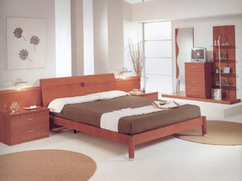 Lo�nice - velk� obr�zek
