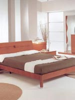 N�hled obr�zku �.3