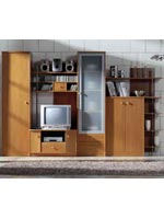N�hled obr�zku �.1
