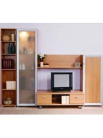 N�hled obr�zku �.2