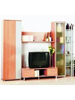 N�hled obr�zku �.4