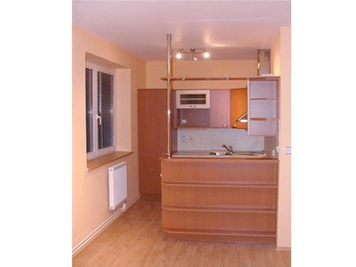 Kuchy�sk� linky - velk� obr�zek