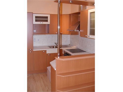 Kuchy�sk� linky - velk� obr�zek