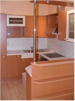 N�hled obr�zku �.2