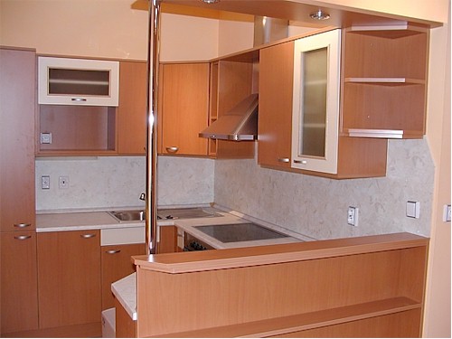 Kuchy�sk� linky - velk� obr�zek