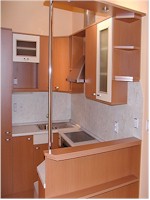 N�hled obr�zku �.3
