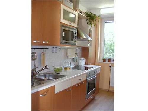 Kuchy�sk� linky - velk� obr�zek