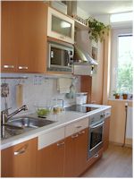 N�hled obr�zku �.1
