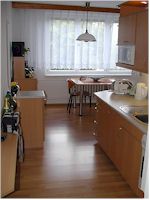 N�hled obr�zku �.1