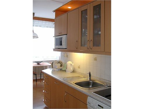 Kuchy�sk� linky - velk� obr�zek